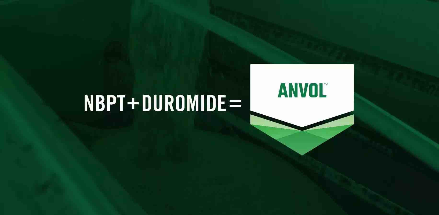 undefined background